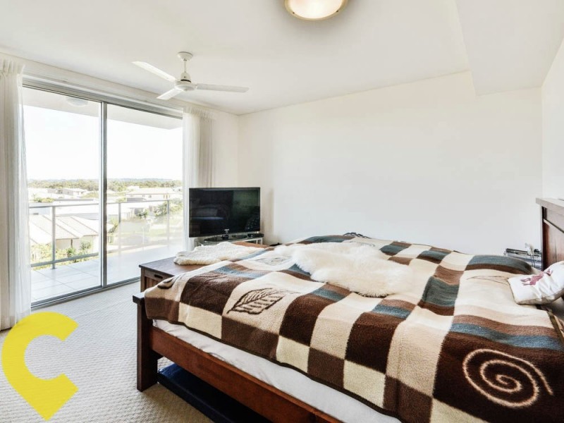 76/7 Grand Parade, Parrearra QLD 4575