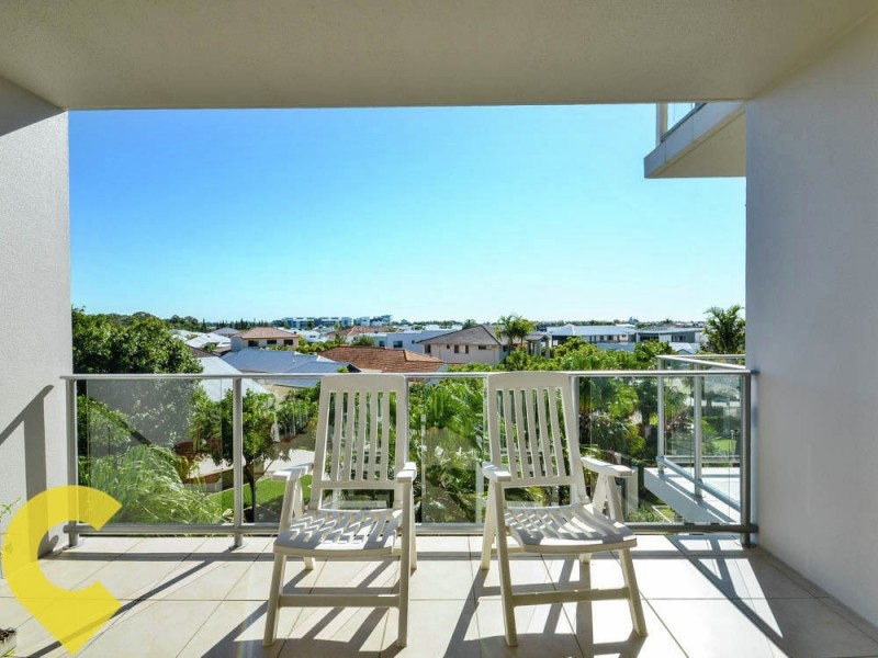 76/7 Grand Parade, Parrearra QLD 4575