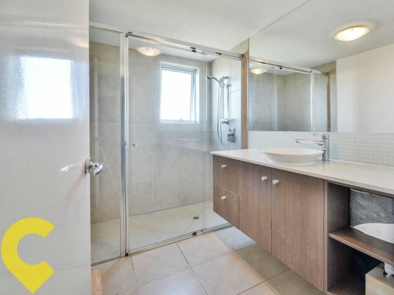 76/7 Grand Parade, Parrearra QLD 4575