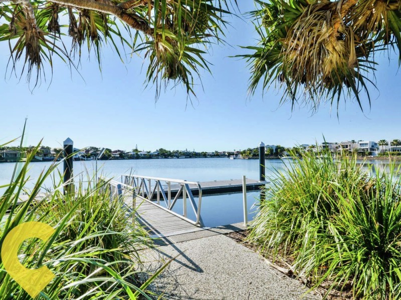 76/7 Grand Parade, Parrearra QLD 4575