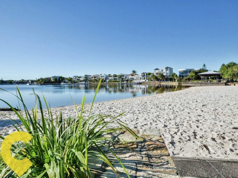 76/7 Grand Parade, Parrearra QLD 4575