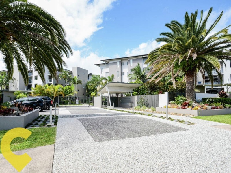 76/7 Grand Parade, Parrearra QLD 4575