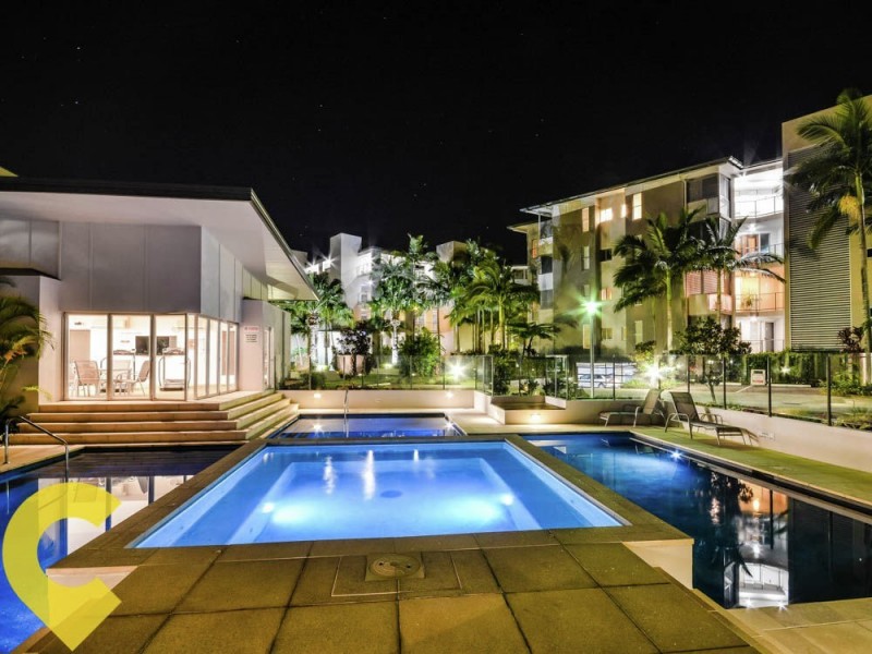 76/7 Grand Parade, Parrearra QLD 4575