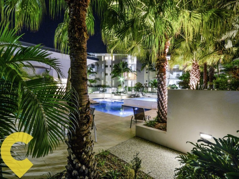 76/7 Grand Parade, Parrearra QLD 4575