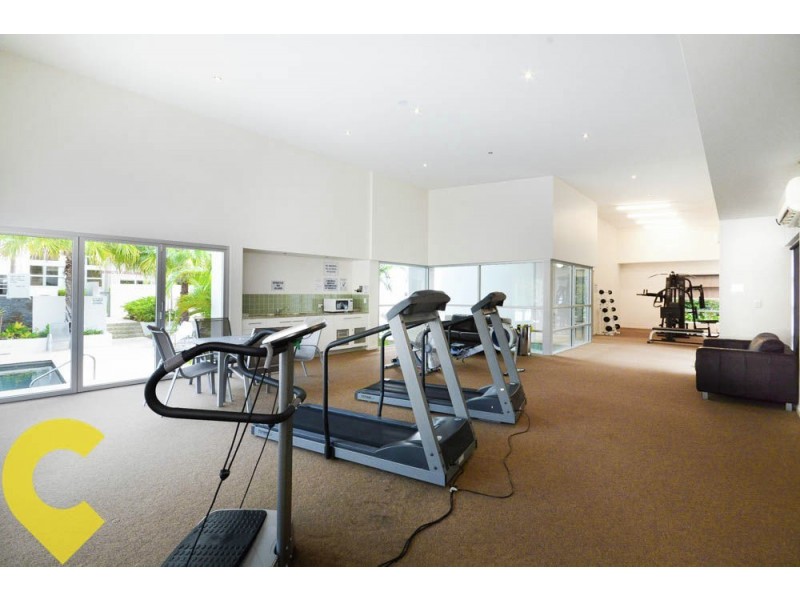 76/7 Grand Parade, Parrearra QLD 4575