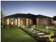 17 Highland Terrace, Little Mountain QLD 4551