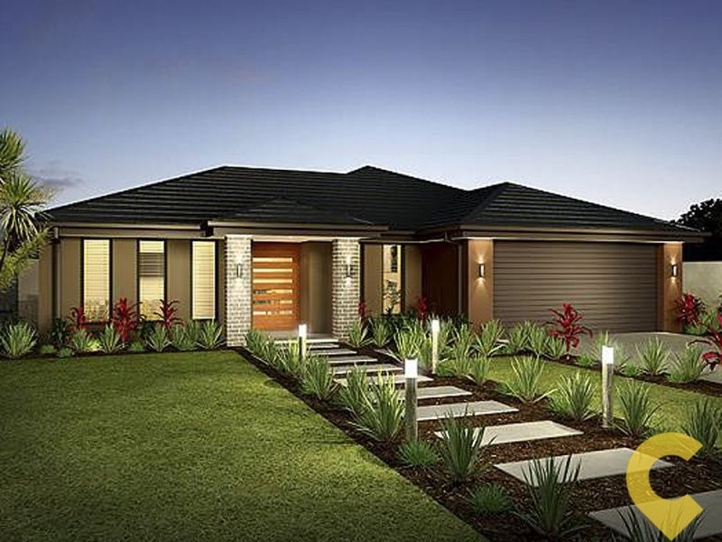 17 Highland Terrace, Little Mountain QLD 4551