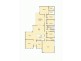17 Highland Terrace, Little Mountain QLD 4551 Floorplan