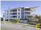 3/4 Bennett Street, Moffat Beach QLD 4551