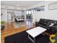 3/4 Bennett Street, Moffat Beach QLD 4551