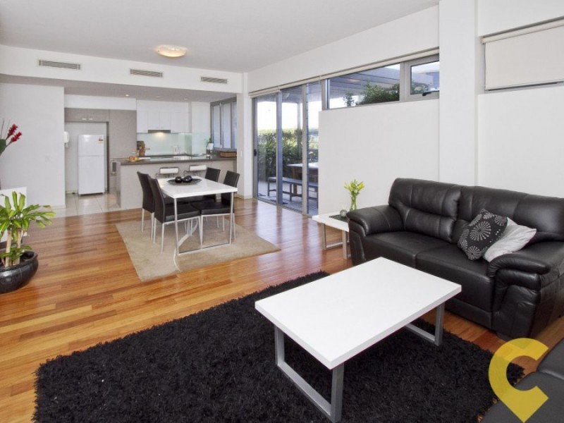 3/4 Bennett Street, Moffat Beach QLD 4551
