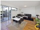 3/4 Bennett Street, Moffat Beach QLD 4551