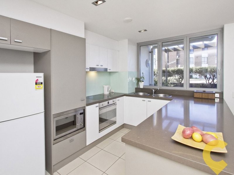 3/4 Bennett Street, Moffat Beach QLD 4551