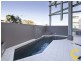 3/4 Bennett Street, Moffat Beach QLD 4551