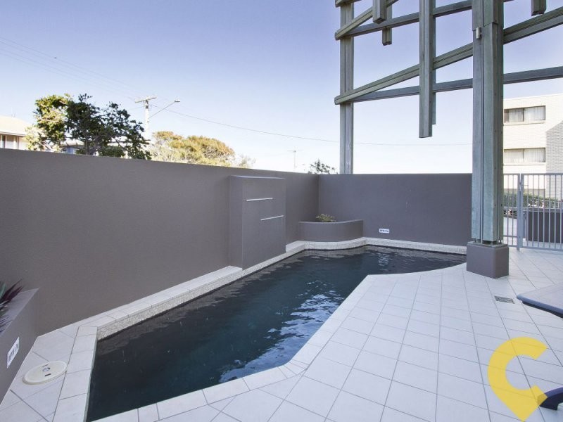 3/4 Bennett Street, Moffat Beach QLD 4551