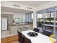3/4 Bennett Street, Moffat Beach QLD 4551