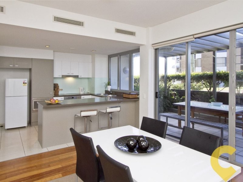 3/4 Bennett Street, Moffat Beach QLD 4551