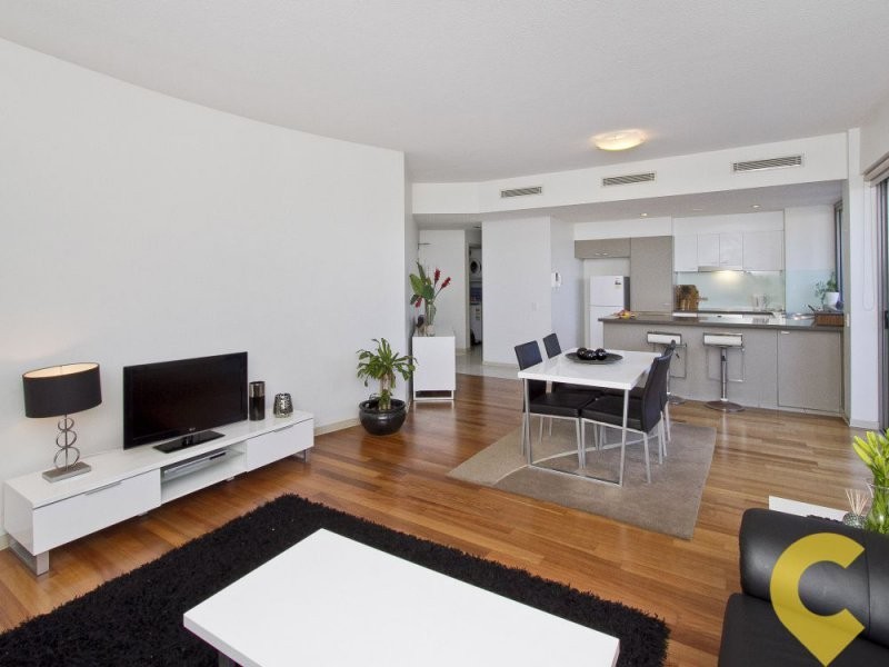 3/4 Bennett Street, Moffat Beach QLD 4551