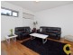 3/4 Bennett Street, Moffat Beach QLD 4551