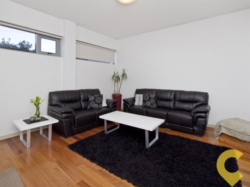3/4 Bennett Street, Moffat Beach QLD 4551