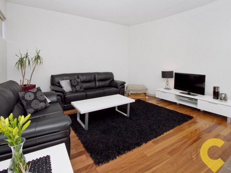 3/4 Bennett Street, Moffat Beach QLD 4551