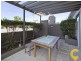 3/4 Bennett Street, Moffat Beach QLD 4551