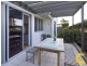 3/4 Bennett Street, Moffat Beach QLD 4551