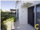 3/4 Bennett Street, Moffat Beach QLD 4551