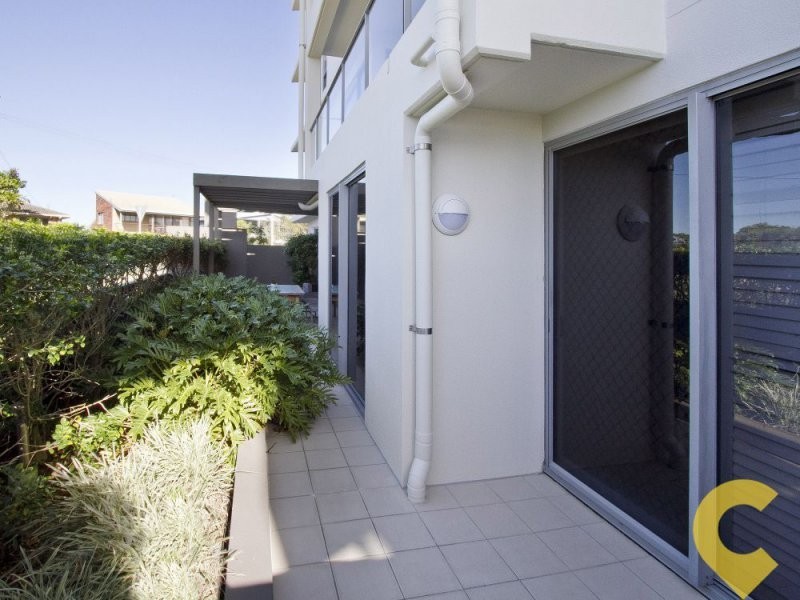 3/4 Bennett Street, Moffat Beach QLD 4551