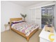 3/4 Bennett Street, Moffat Beach QLD 4551