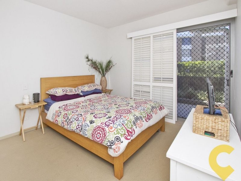 3/4 Bennett Street, Moffat Beach QLD 4551