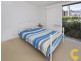 3/4 Bennett Street, Moffat Beach QLD 4551