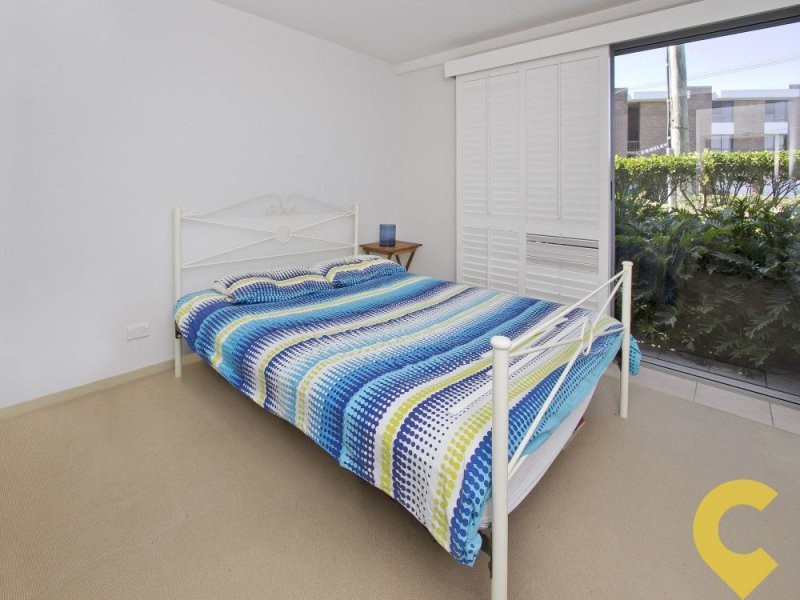 3/4 Bennett Street, Moffat Beach QLD 4551