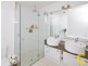 3/4 Bennett Street, Moffat Beach QLD 4551