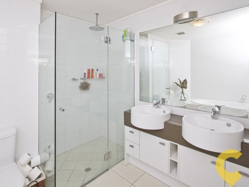 3/4 Bennett Street, Moffat Beach QLD 4551