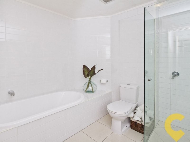 3/4 Bennett Street, Moffat Beach QLD 4551