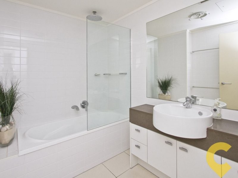 3/4 Bennett Street, Moffat Beach QLD 4551