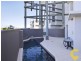 3/4 Bennett Street, Moffat Beach QLD 4551