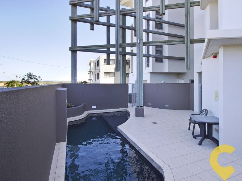 3/4 Bennett Street, Moffat Beach QLD 4551