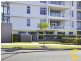 3/4 Bennett Street, Moffat Beach QLD 4551