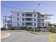 3/4 Bennett Street, Moffat Beach QLD 4551