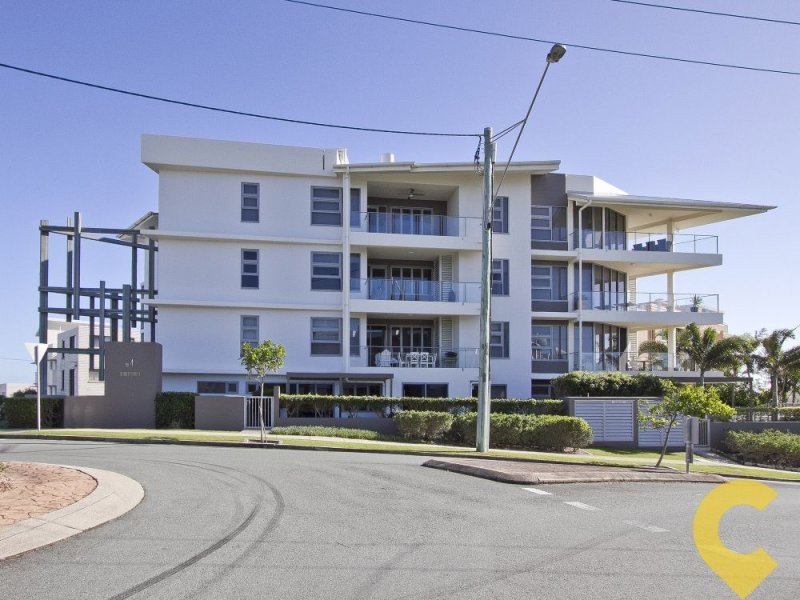 3/4 Bennett Street, Moffat Beach QLD 4551