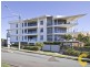 3/4 Bennett Street, Moffat Beach QLD 4551