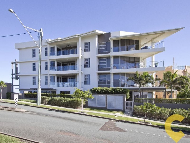 3/4 Bennett Street, Moffat Beach QLD 4551