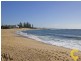 3/4 Bennett Street, Moffat Beach QLD 4551