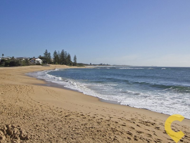3/4 Bennett Street, Moffat Beach QLD 4551