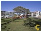 3/4 Bennett Street, Moffat Beach QLD 4551