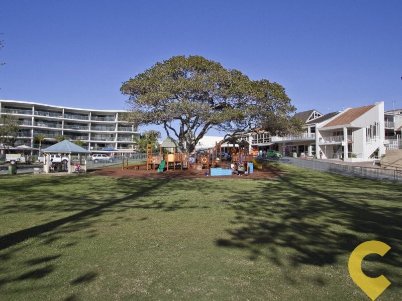 3/4 Bennett Street, Moffat Beach QLD 4551