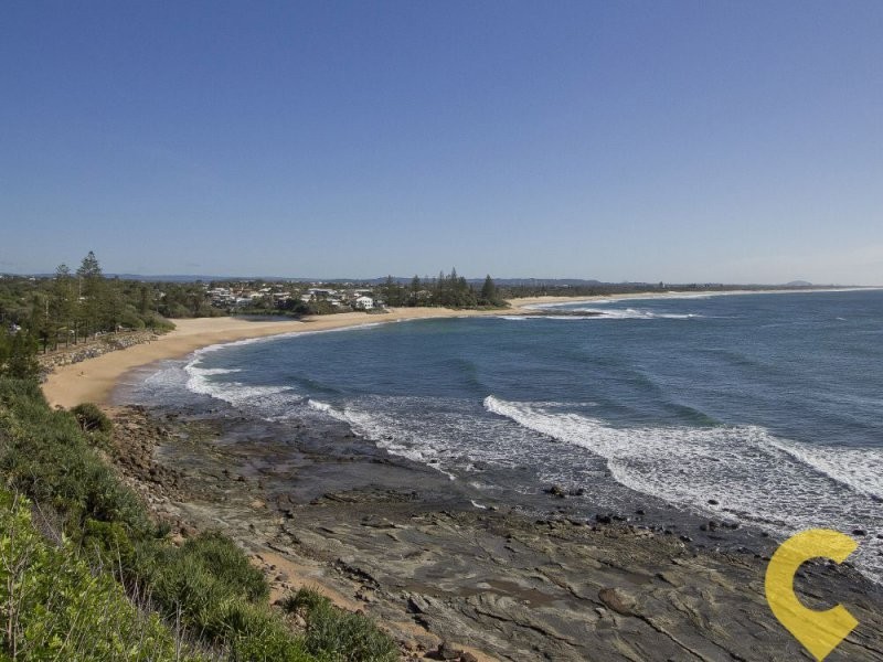 3/4 Bennett Street, Moffat Beach QLD 4551
