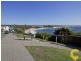 3/4 Bennett Street, Moffat Beach QLD 4551